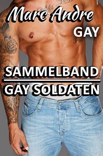 erotische gay geschichten|Gay Sex Stories & Erotic Fiction